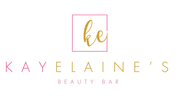 Kay Elaine's Beauty Bar